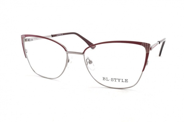 BL-STYLE YHY7006 C3 Eyeglass Frames