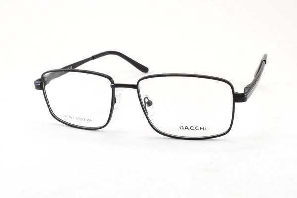 DACCHI 33779-1 C1 Eyeglass Frames