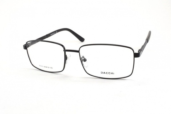 DACCHI 31213 C1 Eyeglass Frames