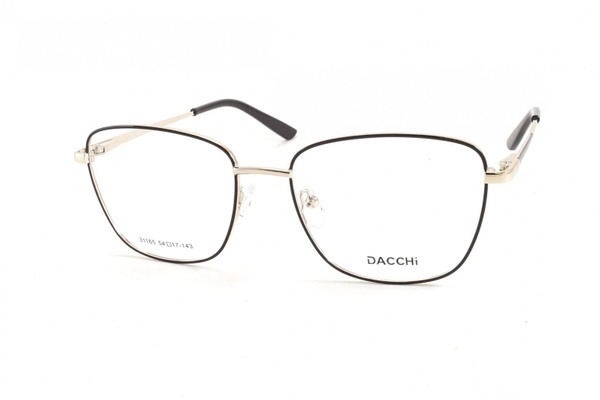 DACCHI 31165 C2 Eyeglass Frames