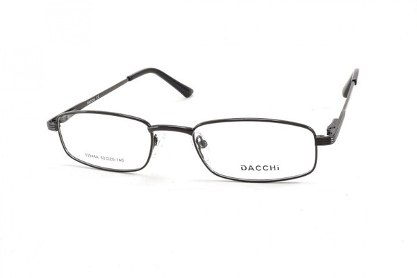 DACCHI 33946A C3 Eyeglass Frames