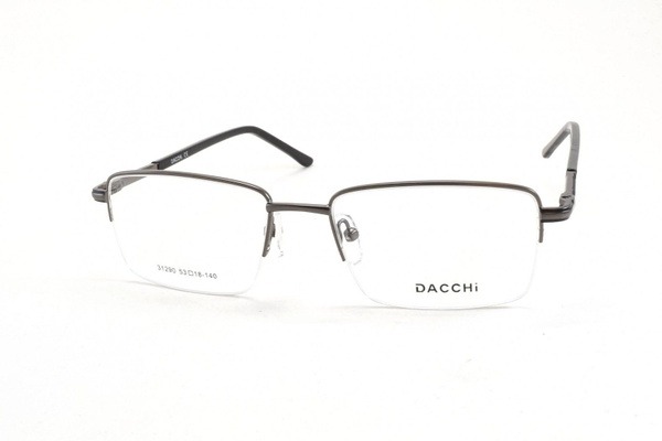 DACCHI 31290 C2 Eyeglass Frames