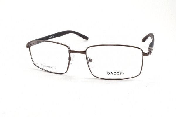 DACCHI 31000 C14 Eyeglass Frames
