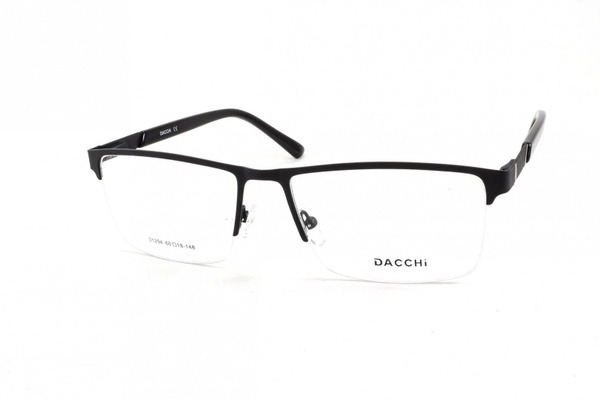 DACCHI 31294 C1 Eyeglass Frames