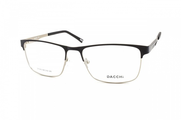DACCHI 31316 C3 Eyeglass Frames