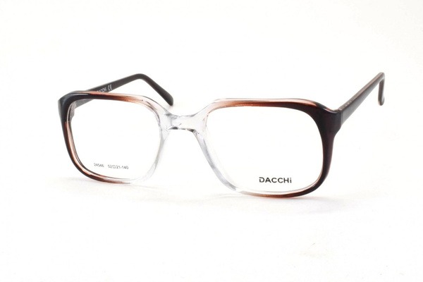 DACCHI 24546 C616 Eyeglass Frames
