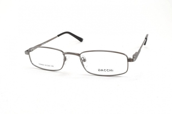 DACCHI 33946A C2 Eyeglass Frames