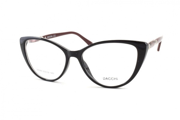 DACCHI 34088 C2 Eyeglass Frames