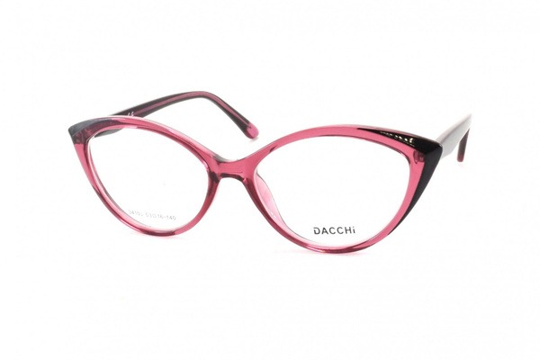 DACCHI 34103 C3 Eyeglass Frames