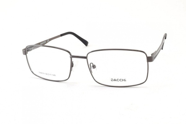 DACCHI 33907A C4 Eyeglass Frames