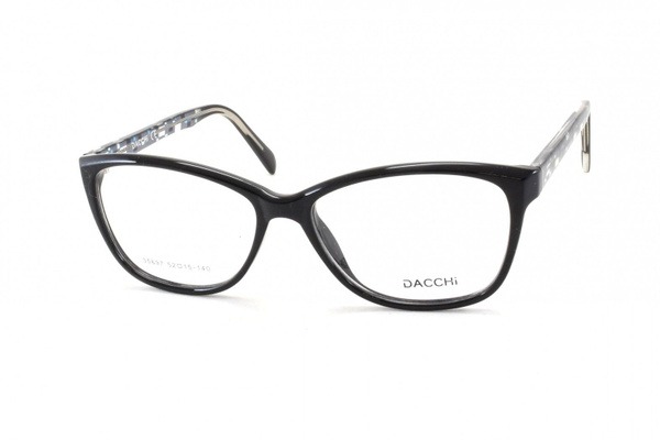 DACCHI 35697 C9 Eyeglass Frames