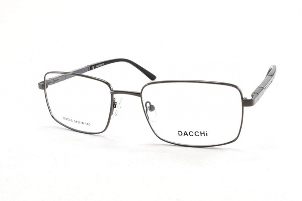 DACCHI 33403-S C2 Eyeglass Frames