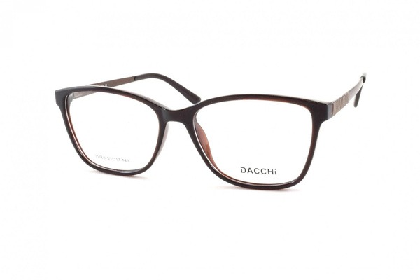 DACCHI 35768 C3 Eyeglass Frames