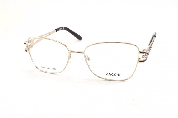 DACCHI 31225 C2 Eyeglass Frames