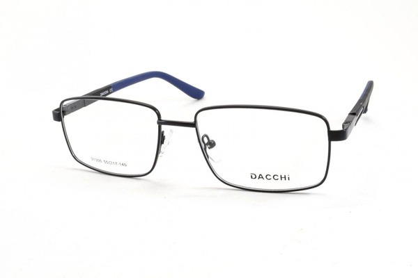 DACCHI 31305 C1 Eyeglass Frames