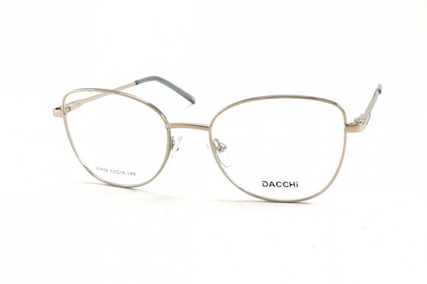 DACCHI 31432 C3 Eyeglass Frames