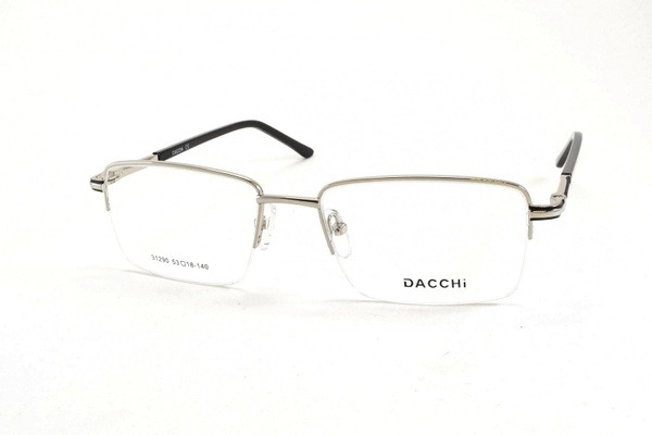 DACCHI 31290 C3 Eyeglass Frames