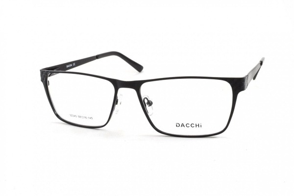 DACCHI 32245 C11 Eyeglass Frames