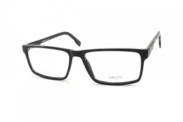 DACCHI 35643 C1-2 Eyeglass Frames
