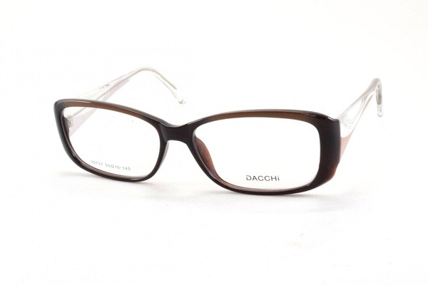DACCHI 35737 C17 Eyeglass Frames