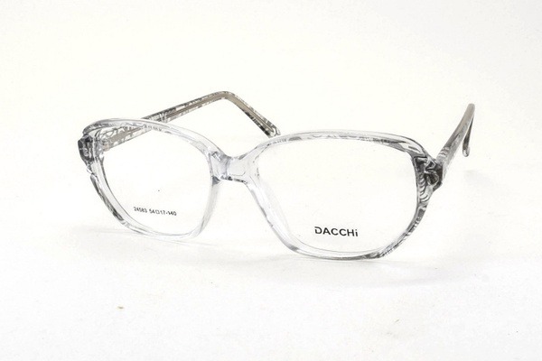 DACCHI 24583 C777 Eyeglass Frames