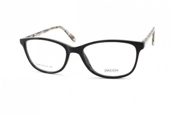 DACCHI 35686 C11 Eyeglass Frames