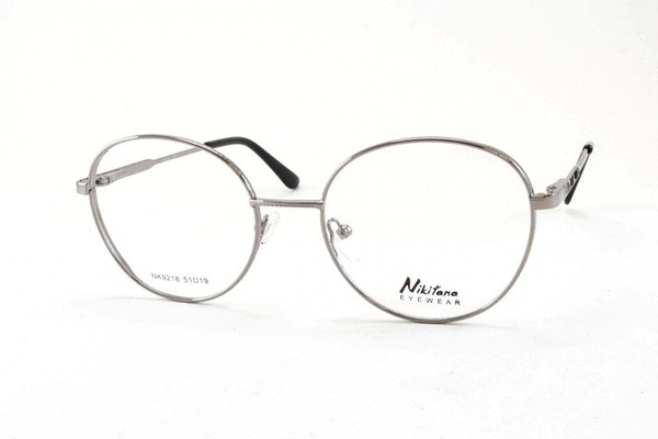 NIKITANA 9218 C3 Eyeglass Frames