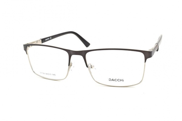 DACCHI 31156 C2 Eyeglass Frames