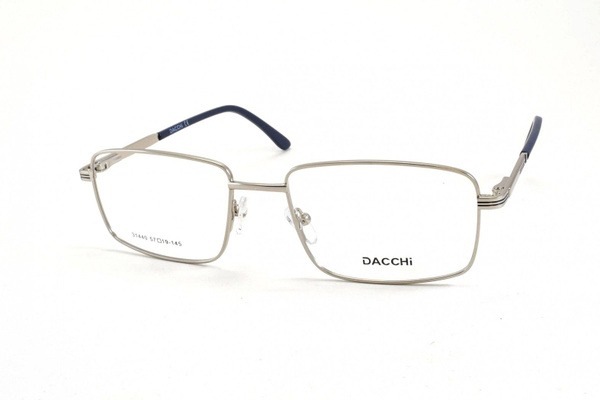 DACCHI 31440 C4 Eyeglass Frames