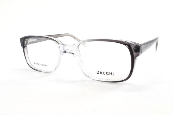 DACCHI 35670 C3 Eyeglass Frames