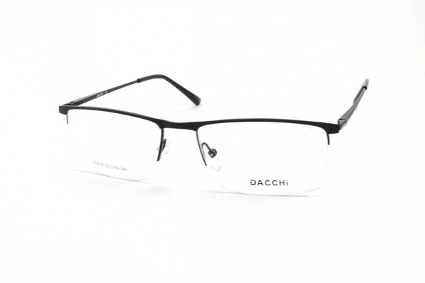 DACCHI 33978 C1-1 Eyeglass Frames