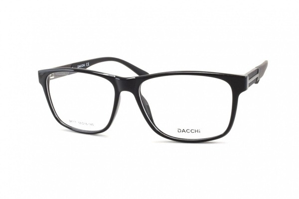 DACCHI 34117 C1 Eyeglass Frames