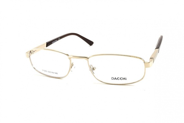 DACCHI 31205 C2 Eyeglass Frames