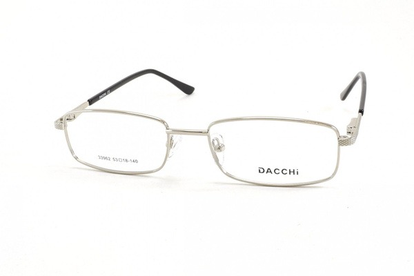 DACCHI 33962 C4 Eyeglass Frames