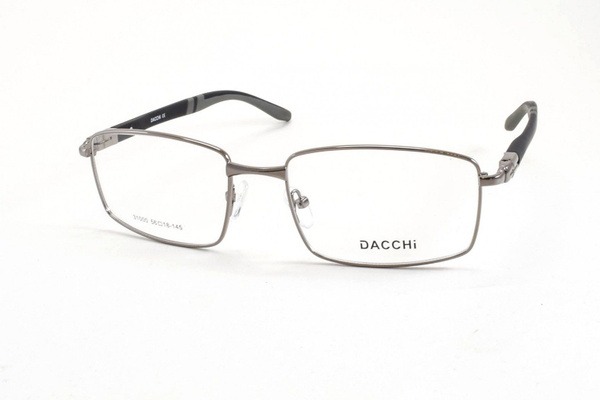 DACCHI 31000 C22 Eyeglass Frames