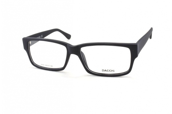 DACCHI 35751 C198 Eyeglass Frames