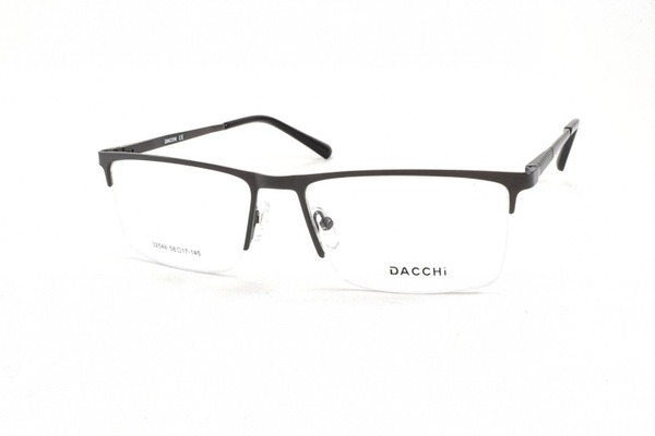 DACCHI 32548 C2 Eyeglass Frames