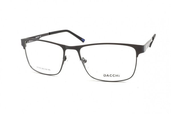 DACCHI 31316 C2 Eyeglass Frames