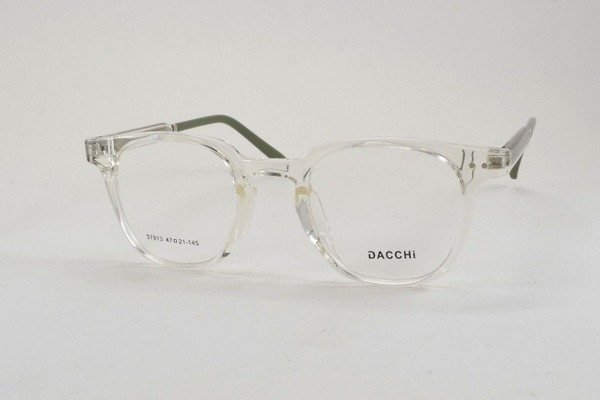DACCHI 37913 C6 Eyeglass Frames
