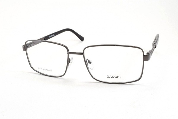 DACCHI 31428 C3 Eyeglass Frames