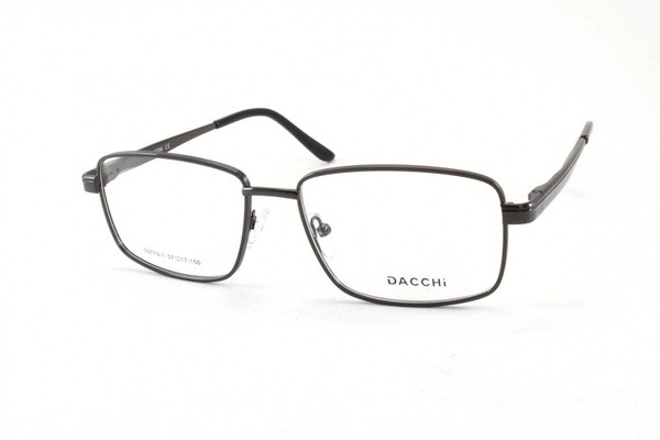 DACCHI 33779-1 C2 Eyeglass Frames