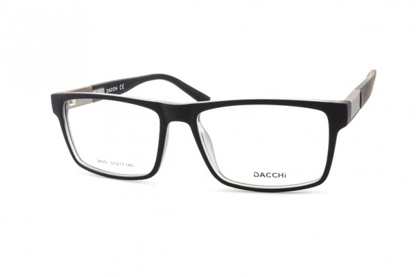 DACCHI 34070 C1 Eyeglass Frames