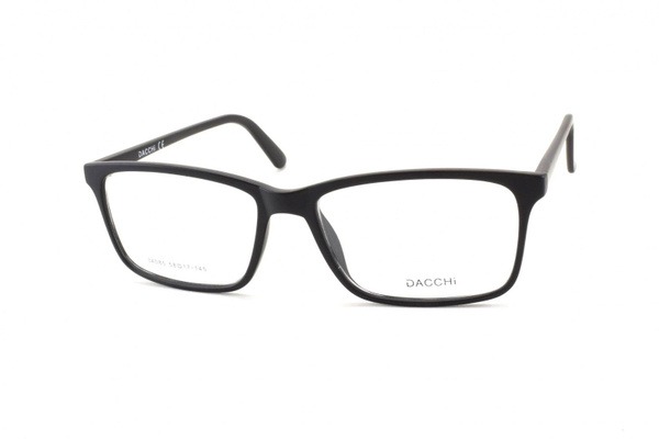 DACCHI 34085 C1 Eyeglass Frames