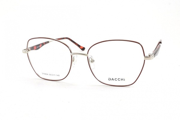DACCHI 31090A C3 Eyeglass Frames