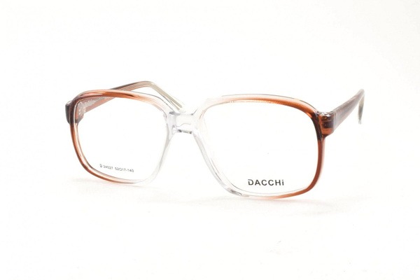 DACCHI 24527 C2 Eyeglass Frames