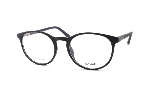DACCHI 35715 C5 Eyeglass Frames
