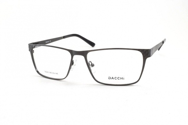 DACCHI 32245 C22 Eyeglass Frames