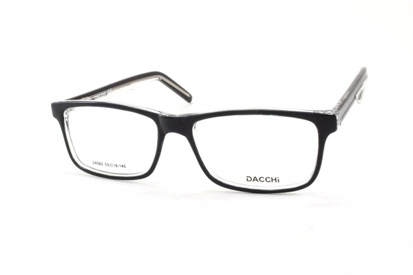 DACCHI 24582 C773 Eyeglass Frames