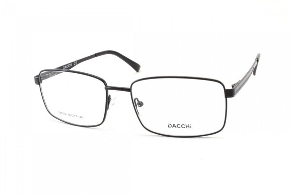 DACCHI 33907A C1 Eyeglass Frames
