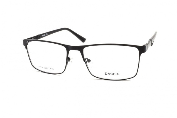 DACCHI 31156 C4 Eyeglass Frames